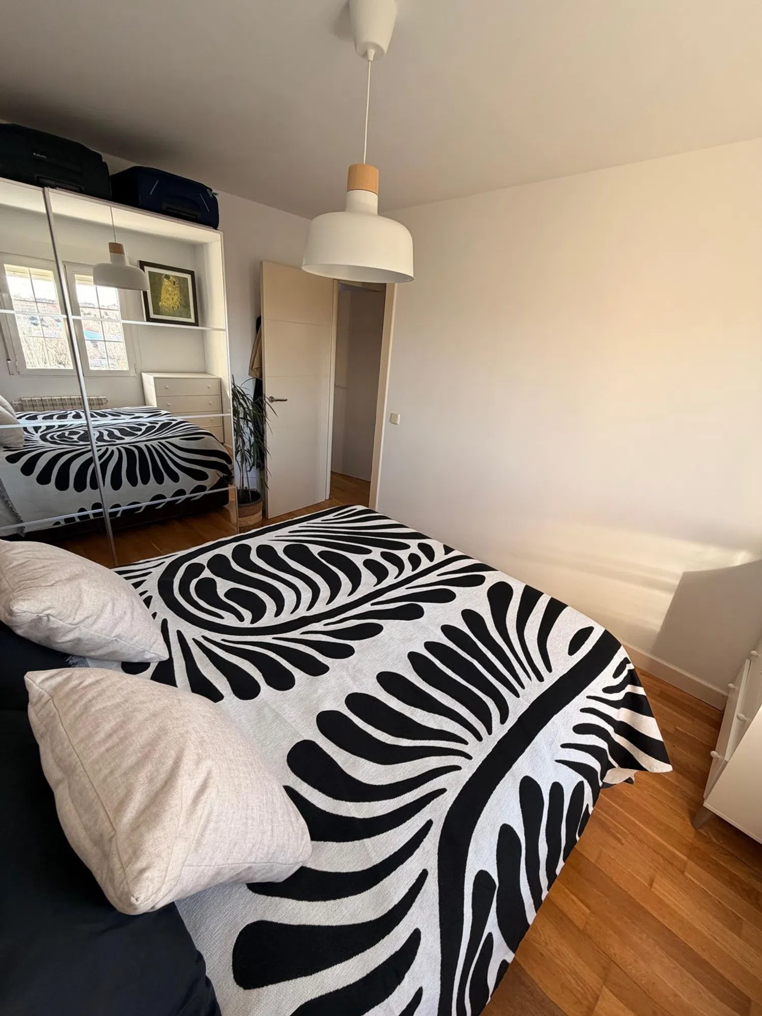 Piso en calle del Ampurdán, 12 - Foto 13