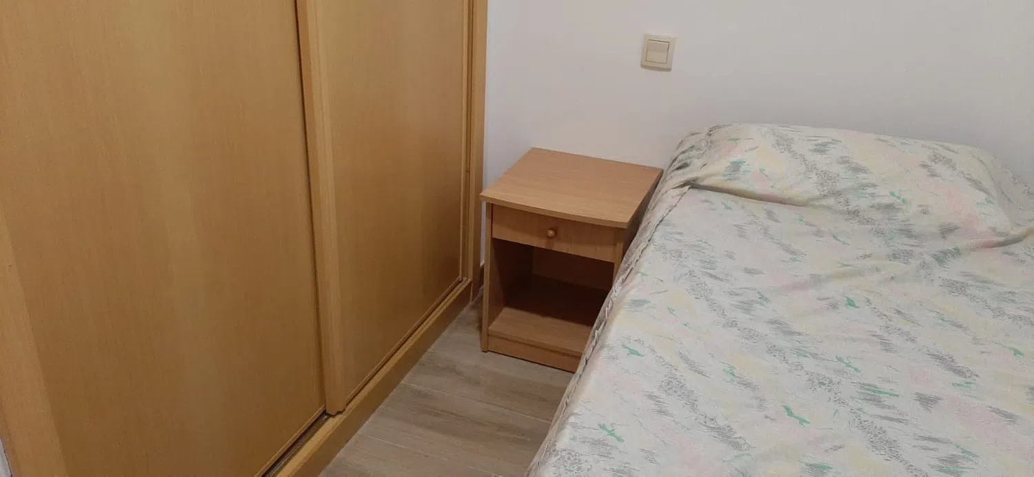 Piso en calle de Méndez Álvaro, 64 - Foto 10