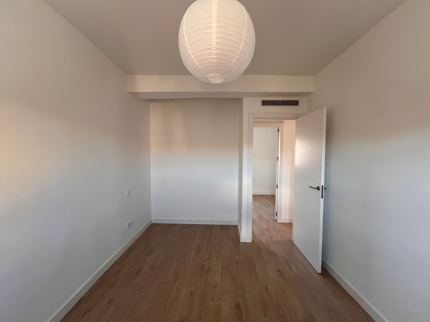 Piso en calle de Arlanza, 13 - Foto 10