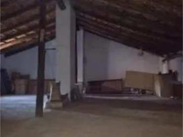 Chalet en Calle - Foto 7
