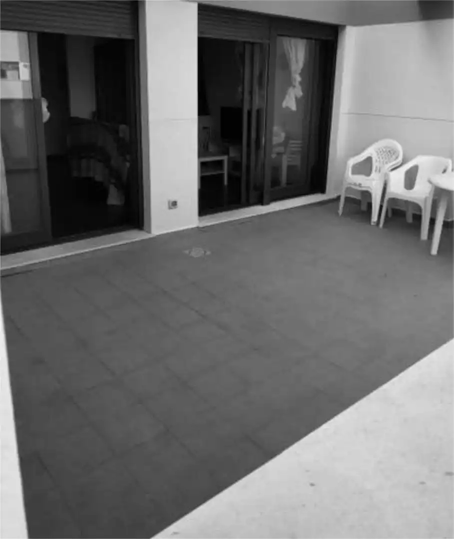 Piso en 46730 - Foto 6