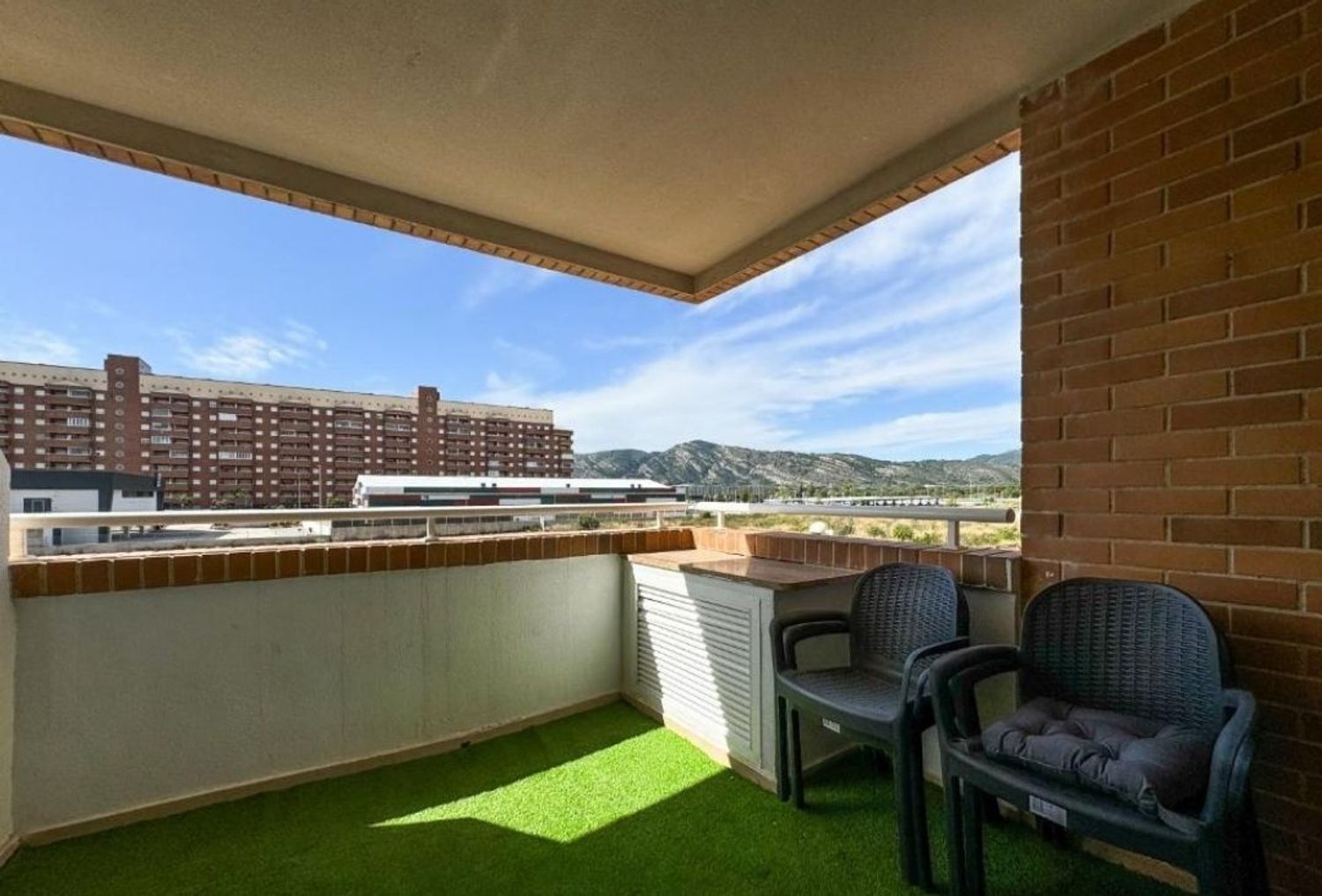 Piso en Avenida Central, 34, Costa Caribe - Foto 9