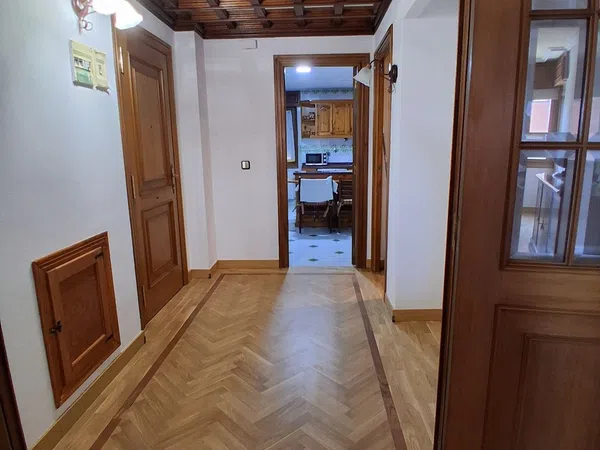 Piso en Calle Tejera, 16, Santa Barbara-Barriada Yagüe, Santa Barbara-Barriada Yagüe - Foto 3