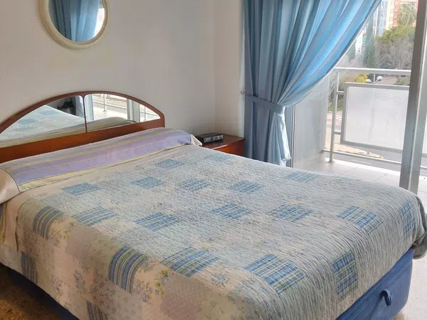 Piso en avenida d'Ausiàs March, 46 - Foto 17