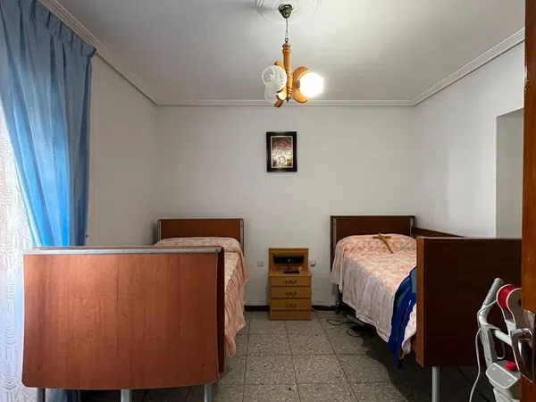 Casa o chalet independiente en Calle Jardines, 33 - Foto 40