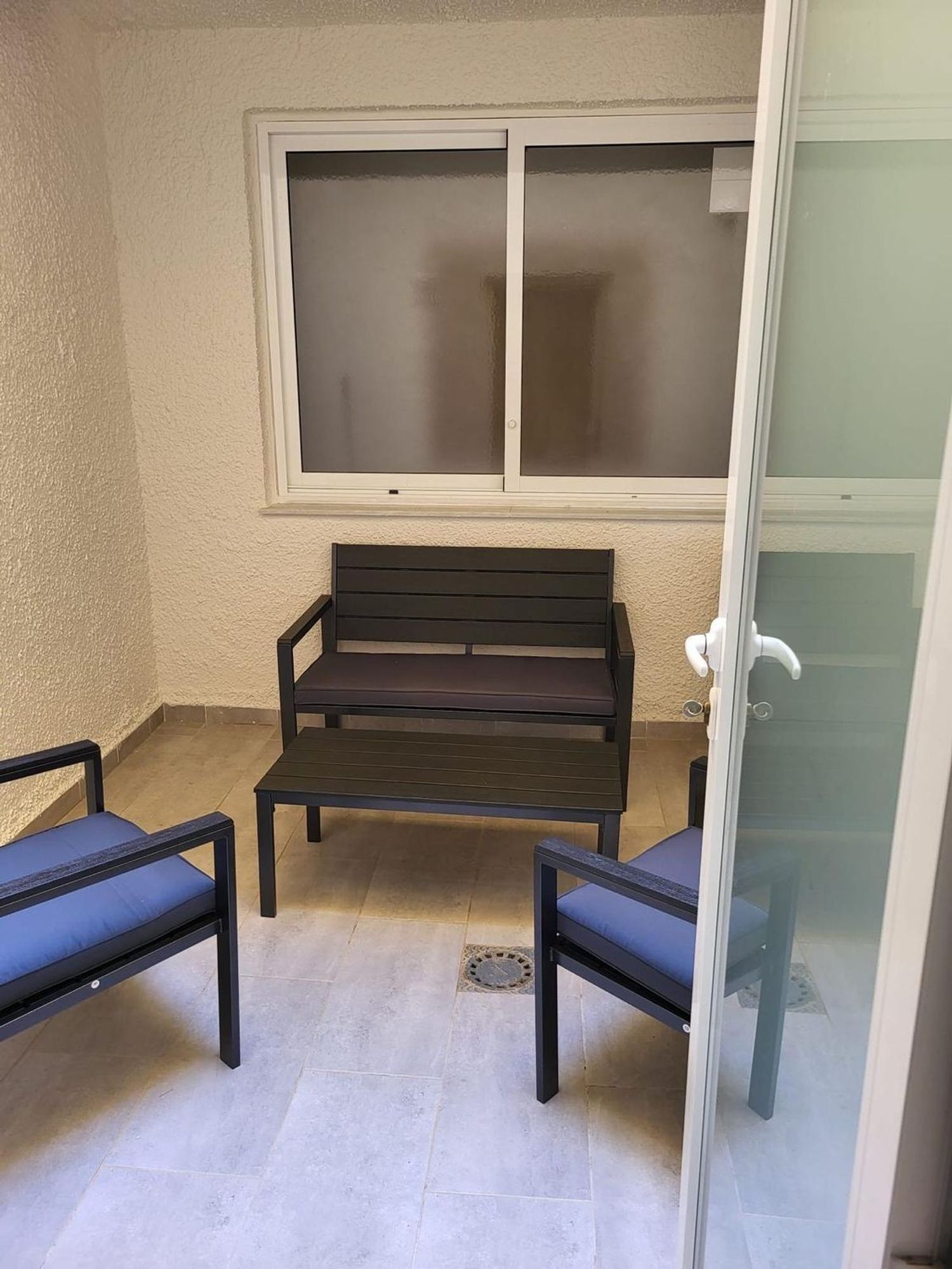 Piso en Avenida de La Costa Azul, 2, Centro de la Ciudad Quesada - Foto 12