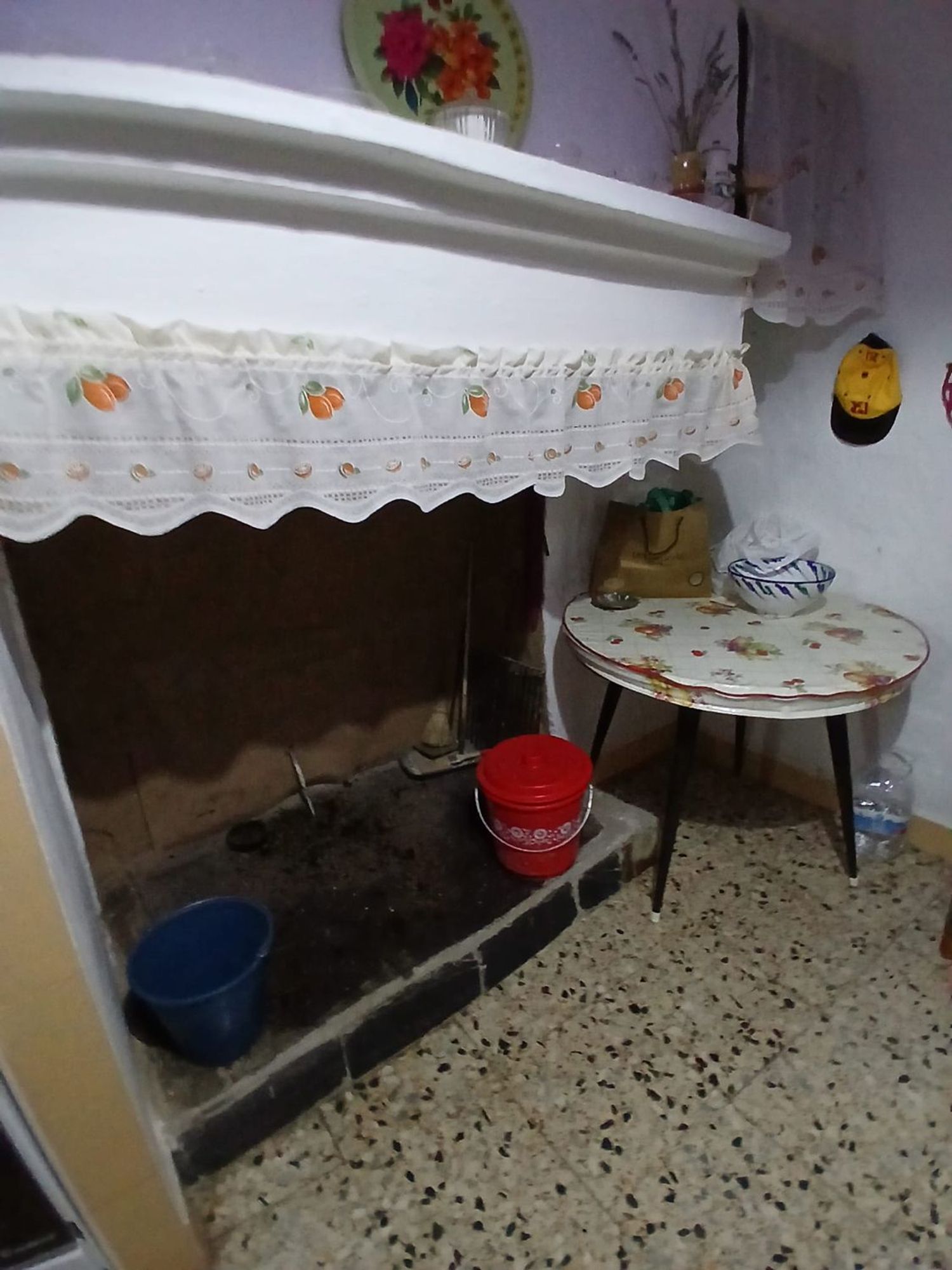 Cortijo en Carrer s/n - Foto 21