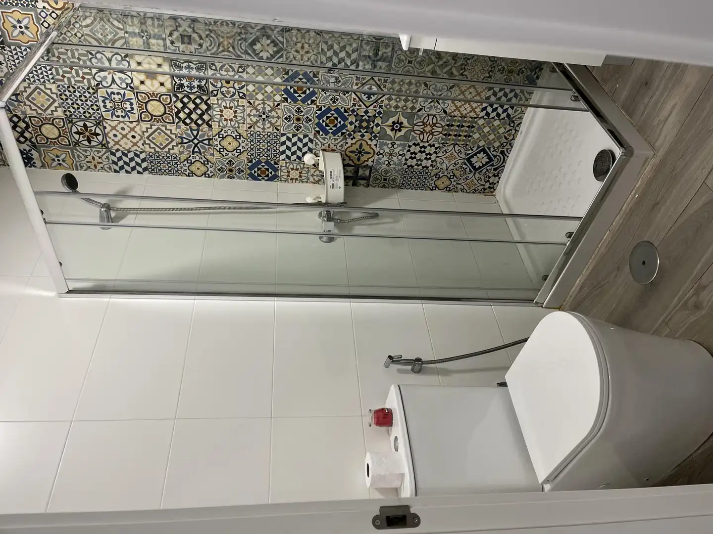 Apartamento en  Calle Alcalde Gaspar de La Peña 9 - Foto 7