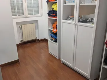 Piso en  Calle de Lugo 1 - Foto 30