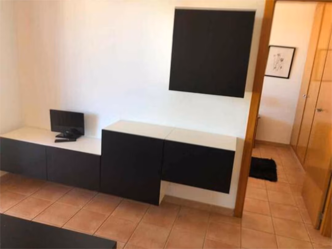 Apartamento en playa paraiso - Foto 5
