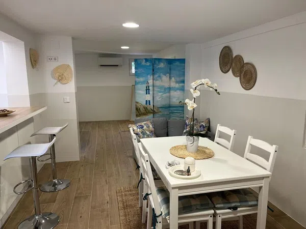 Casa o chalet independiente en Calle 200, La Cañada, La Cañada - Foto 7