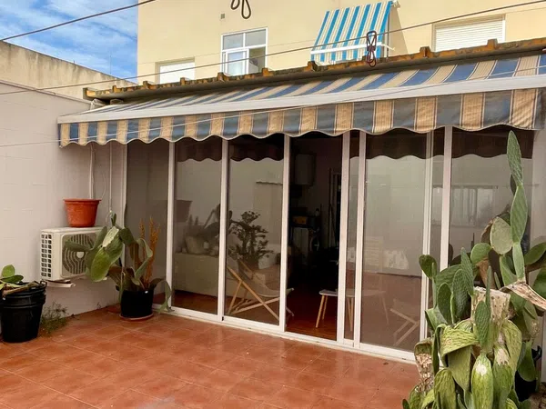 Piso en Calle de la Cruz, 34, Espinardo - Foto 6