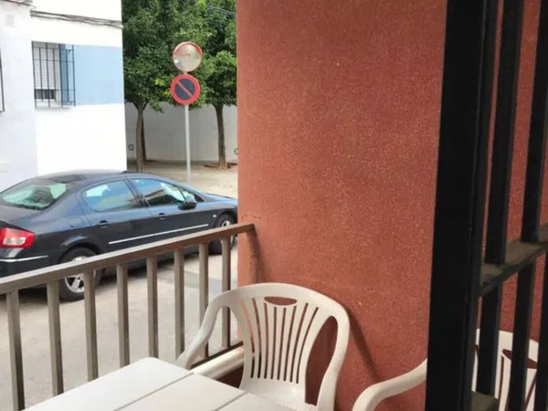 Piso en Avenida de Sevilla, 10 - Foto 4