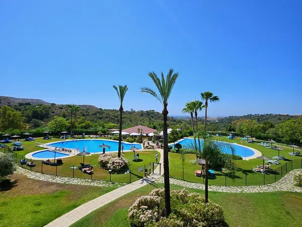 Casa independiente en Los Flamingos - Foto 22