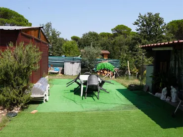 Finca rústica en Caldes de Malavella - Foto 7
