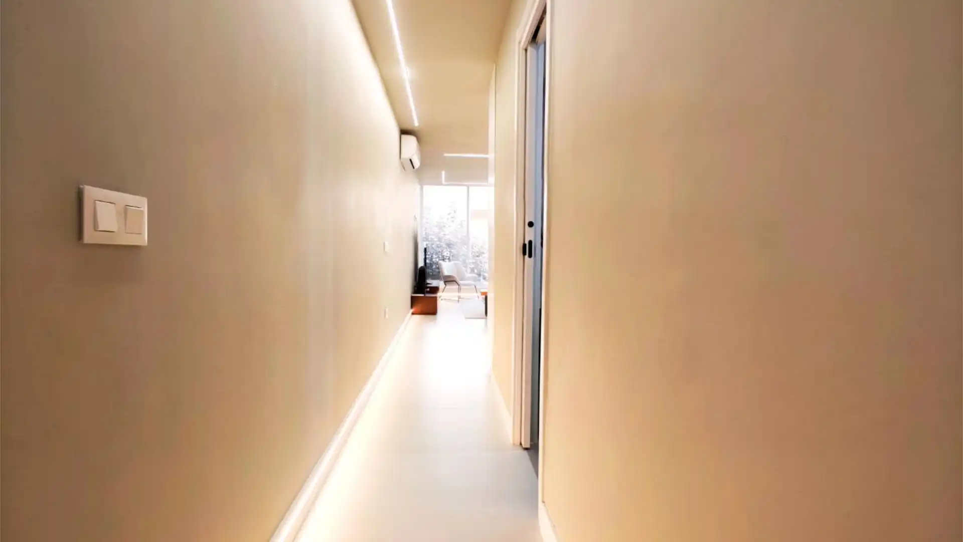 Piso en  Calle Barcelona 18 - Foto 18