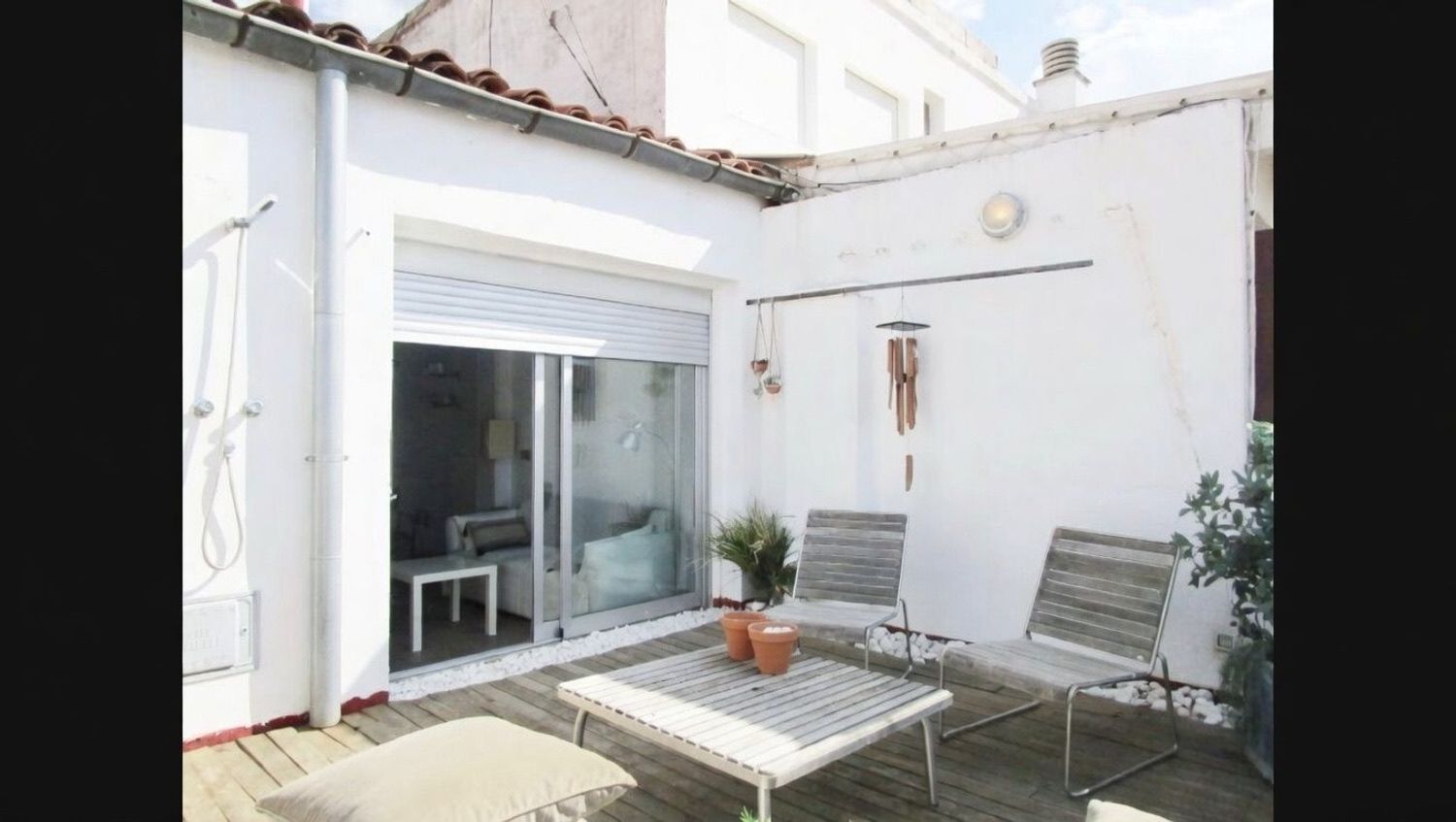 Ático en calle del Carmen, 6 - Foto 20