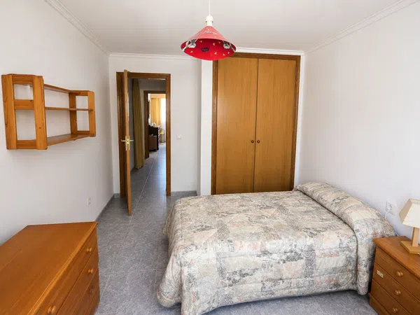 Chalet adosado en Calle Villalonga, 10 - Foto 19