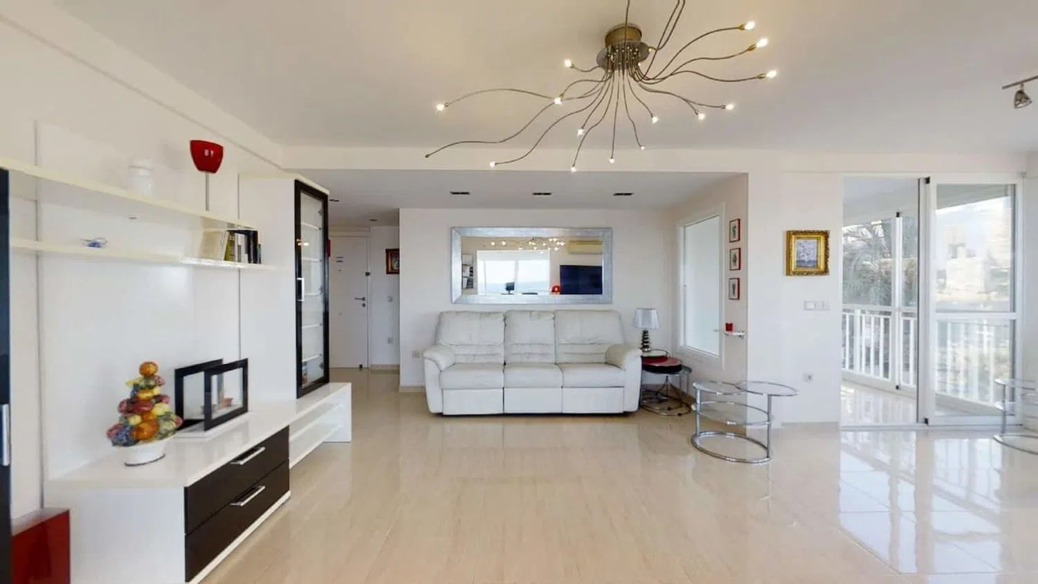 Piso en avenida Madrid, 16 - Foto 5