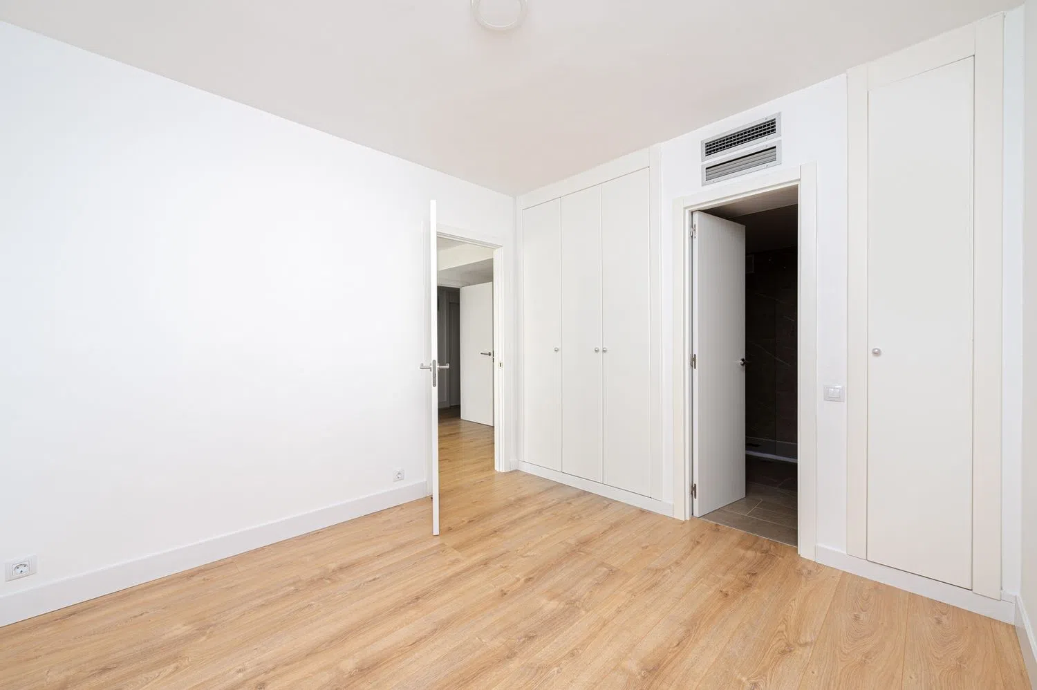 Piso en calle de Esteban Palacios - Foto 9