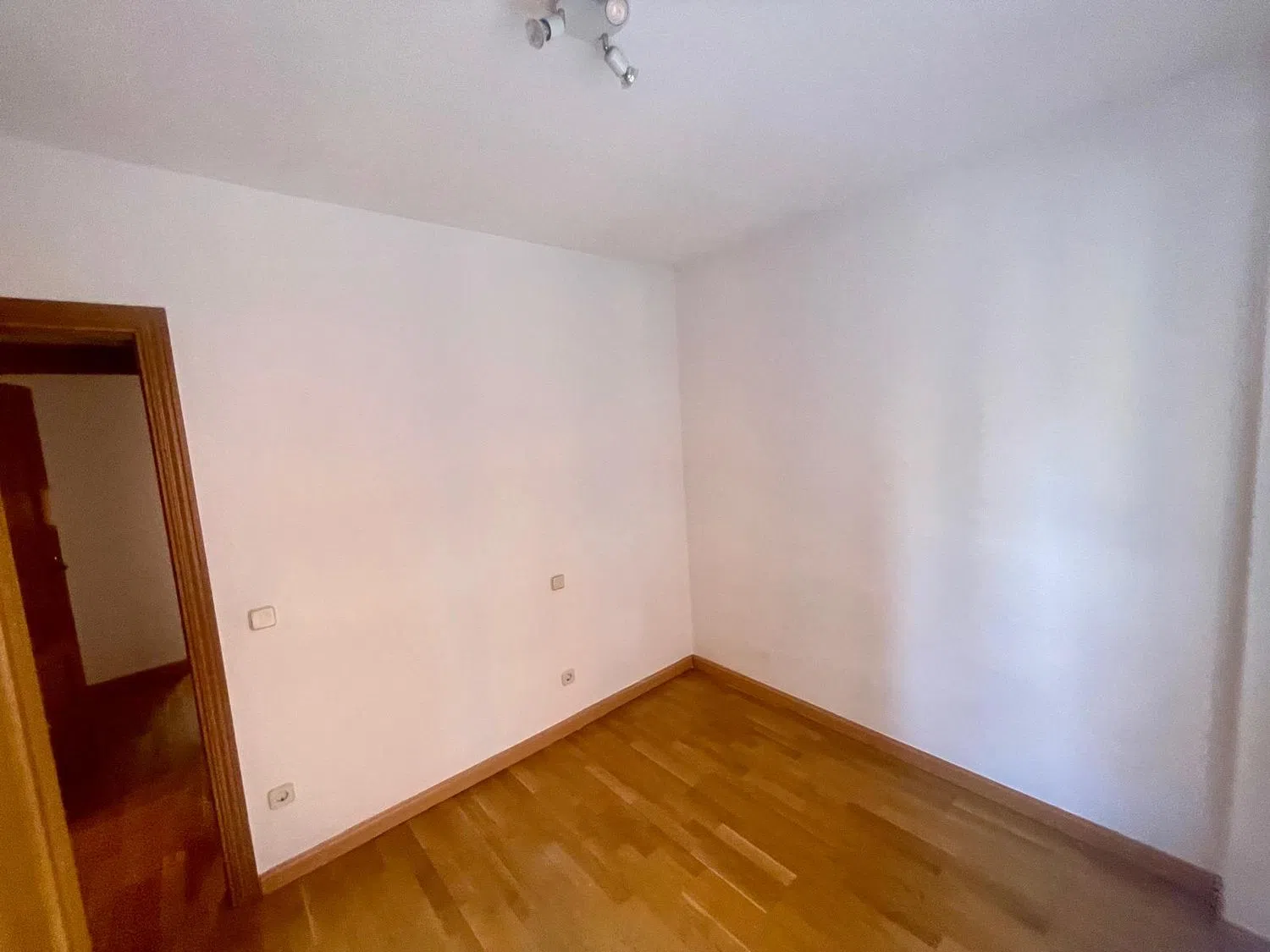 Piso - Foto 12