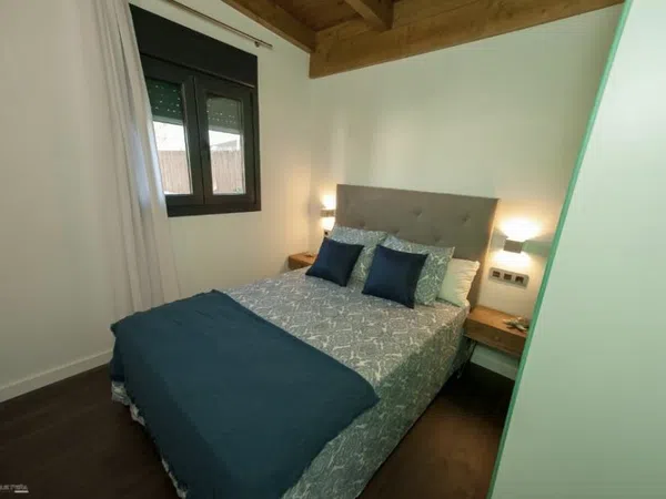 Casa o chalet independiente en Carril de los Tranquilos, 1, Barrio Nuevo, Barrio Nuevo - Foto 3