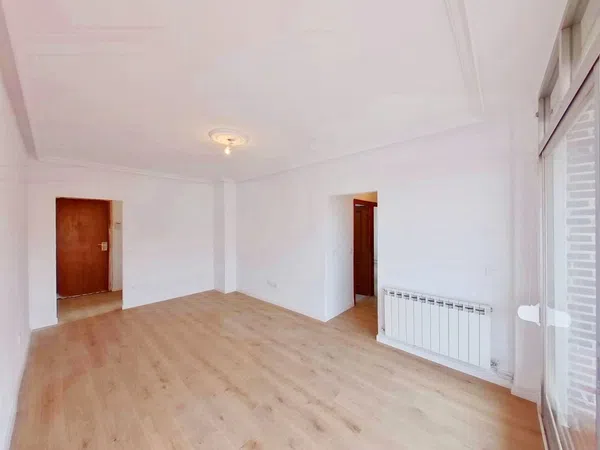 Ático en Centro - Foto 6