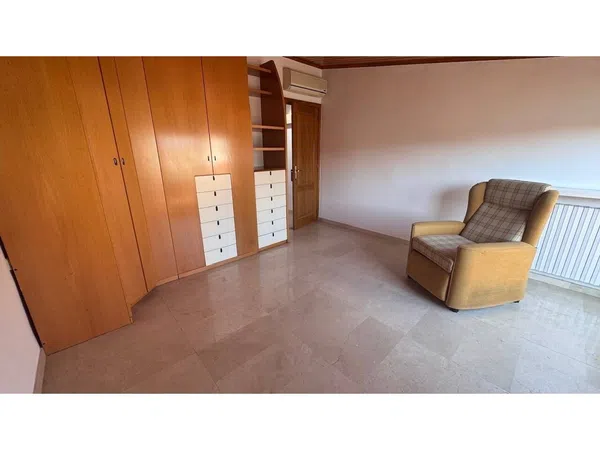 Chalet en Centre, Centre - Foto 15