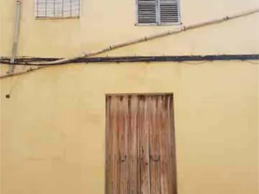 Chalet en manacor - Foto 2