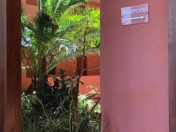 Piso en Urbanizacion Playa Manilva, 3 D - Foto 27