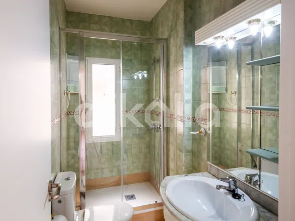 Piso en calle Maestro Luis Torregrosa - Foto 14