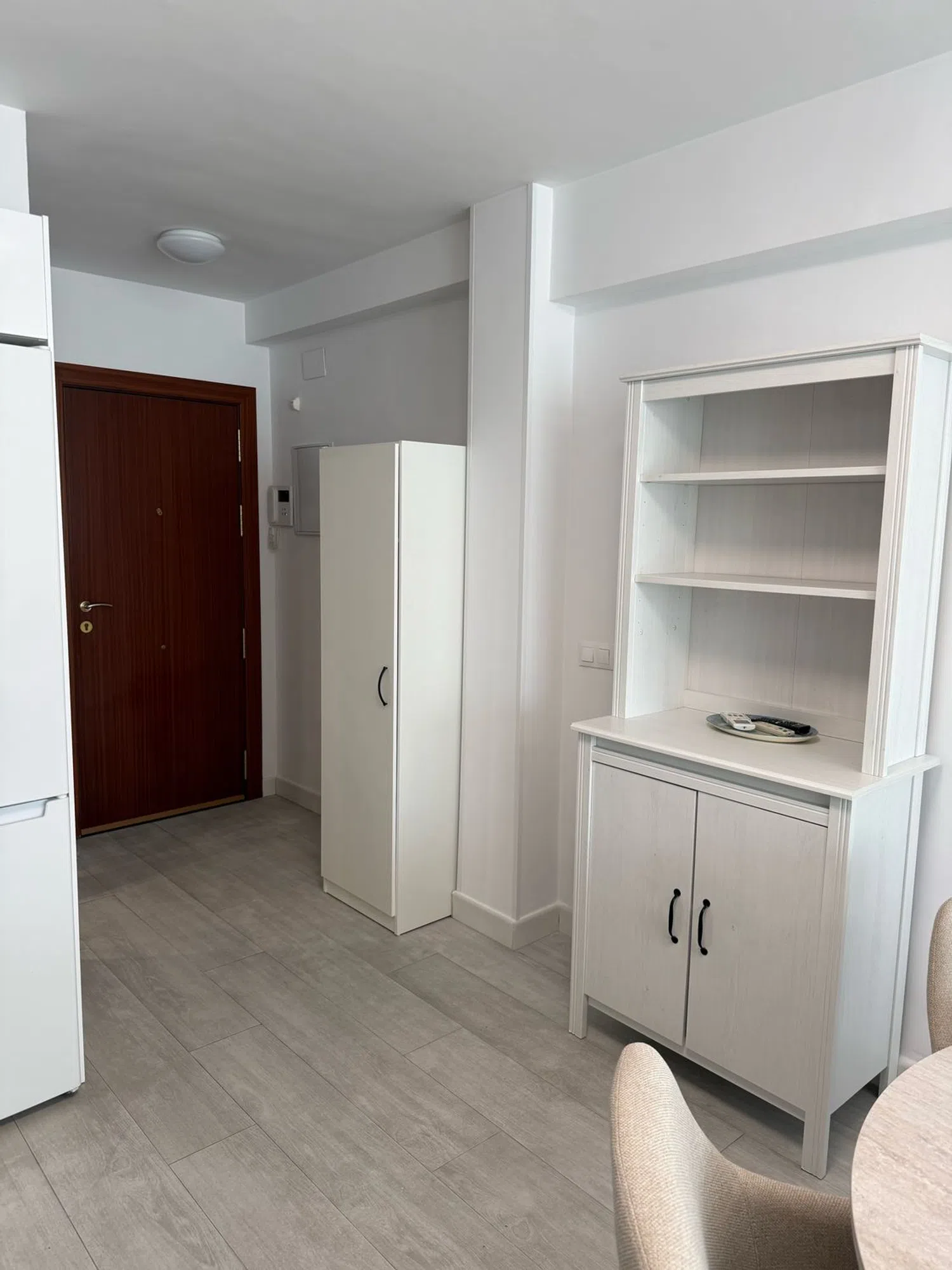 Piso en calle Monte de Sancha, 30 - Foto 15