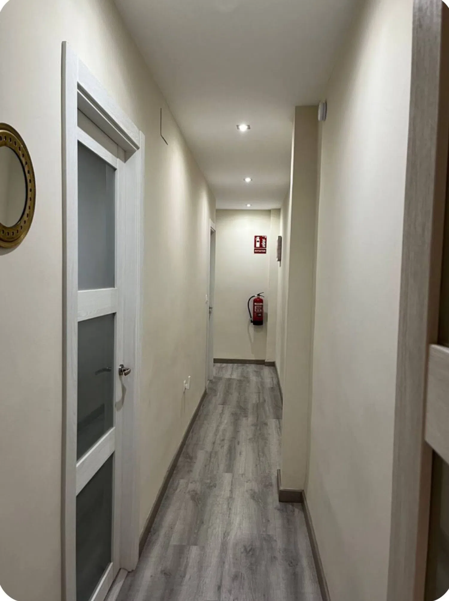 Piso en calle Chueca, 8 - Foto 3