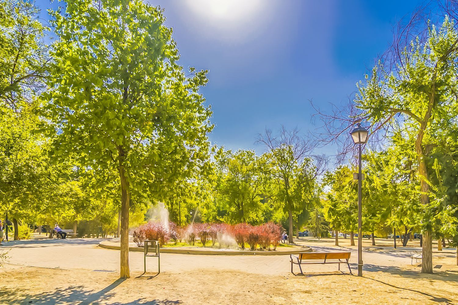 Piso en calle Carlos Domingo, 11 - Foto 39