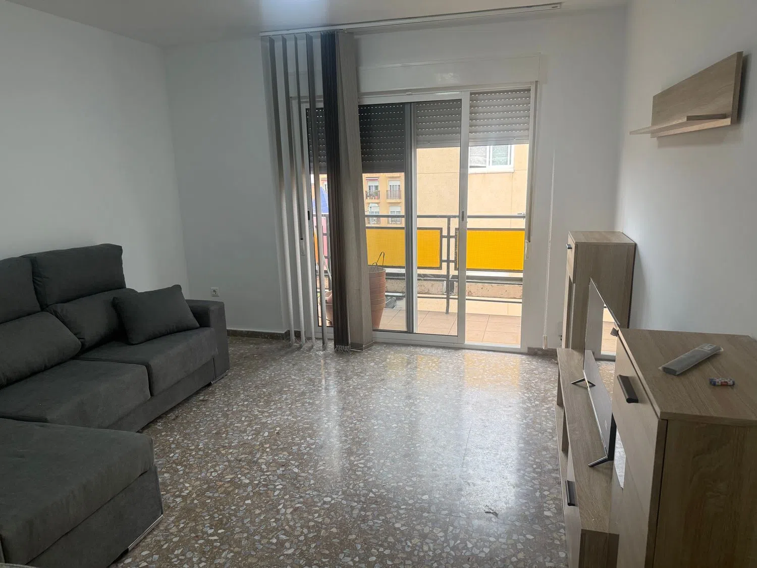 Piso en calle Beatriz Enríquez, 9 - Foto 4