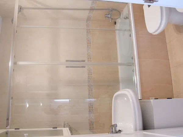 Piso en calle Carretería, 67 - Foto 31