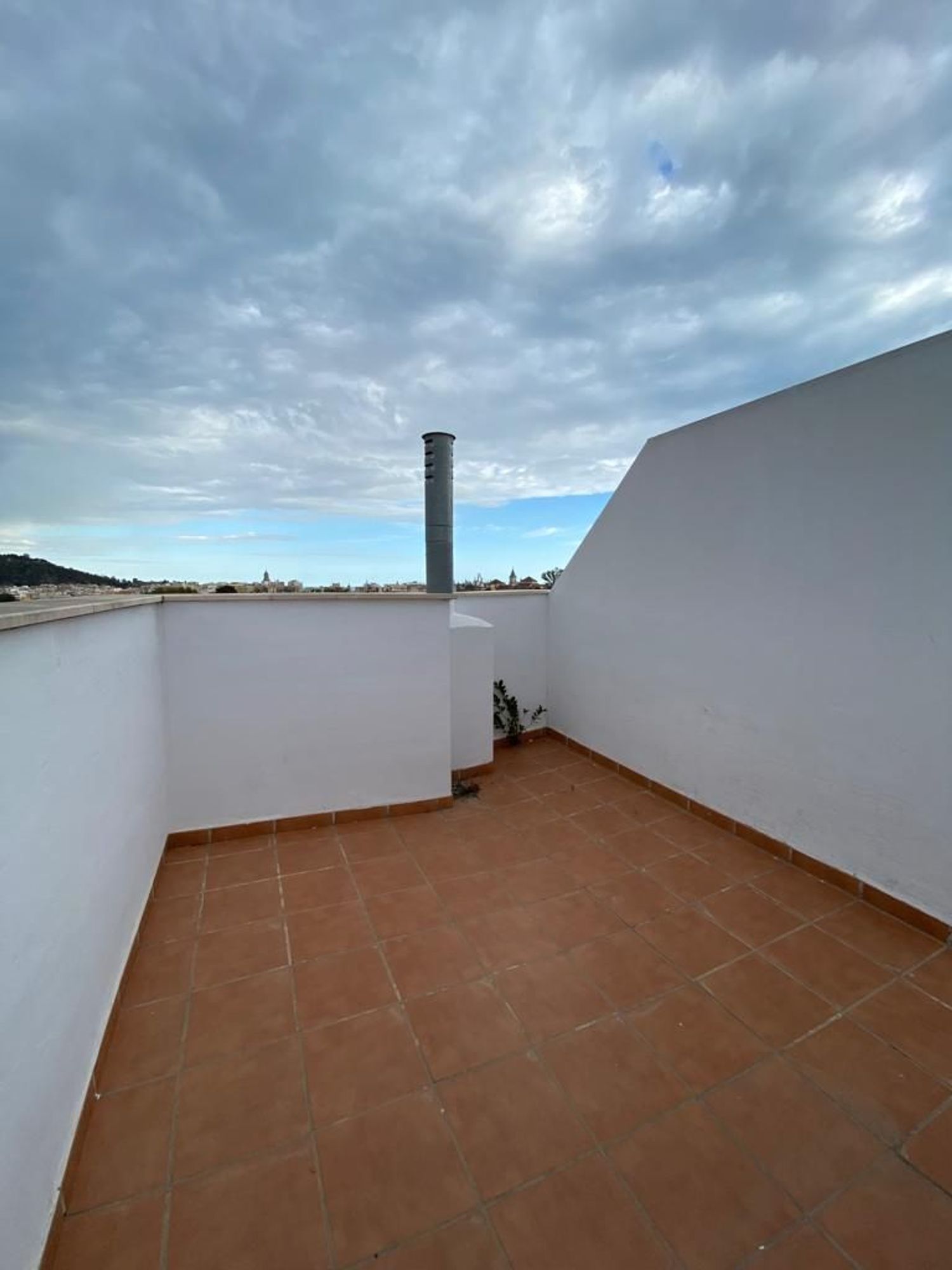 Piso en Calle Alonso de Fonseca, 24, Victoria Eugenia - Foto 24