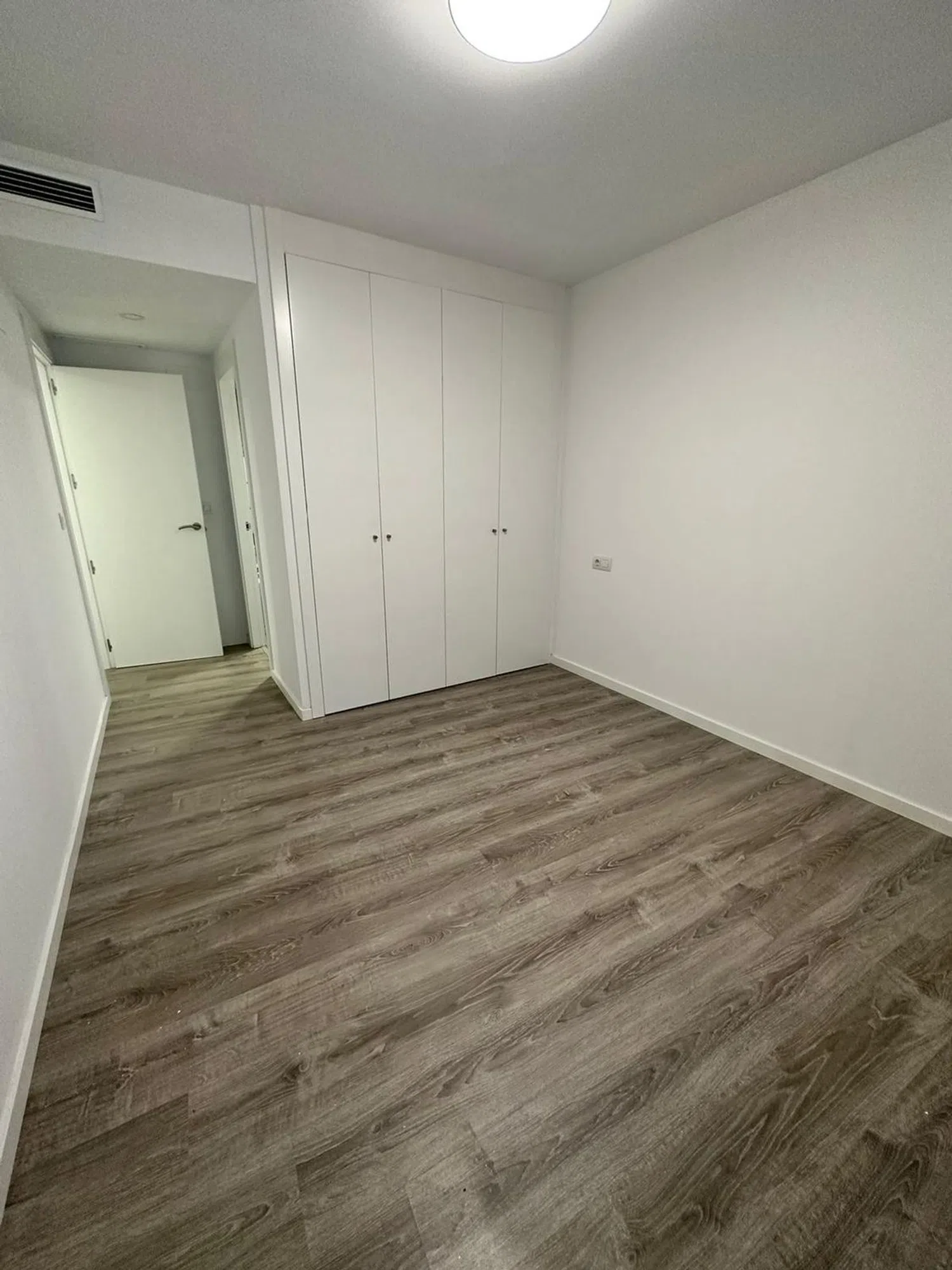 Piso en calle Doctora Damiana Zaragoza, 1 - Foto 7