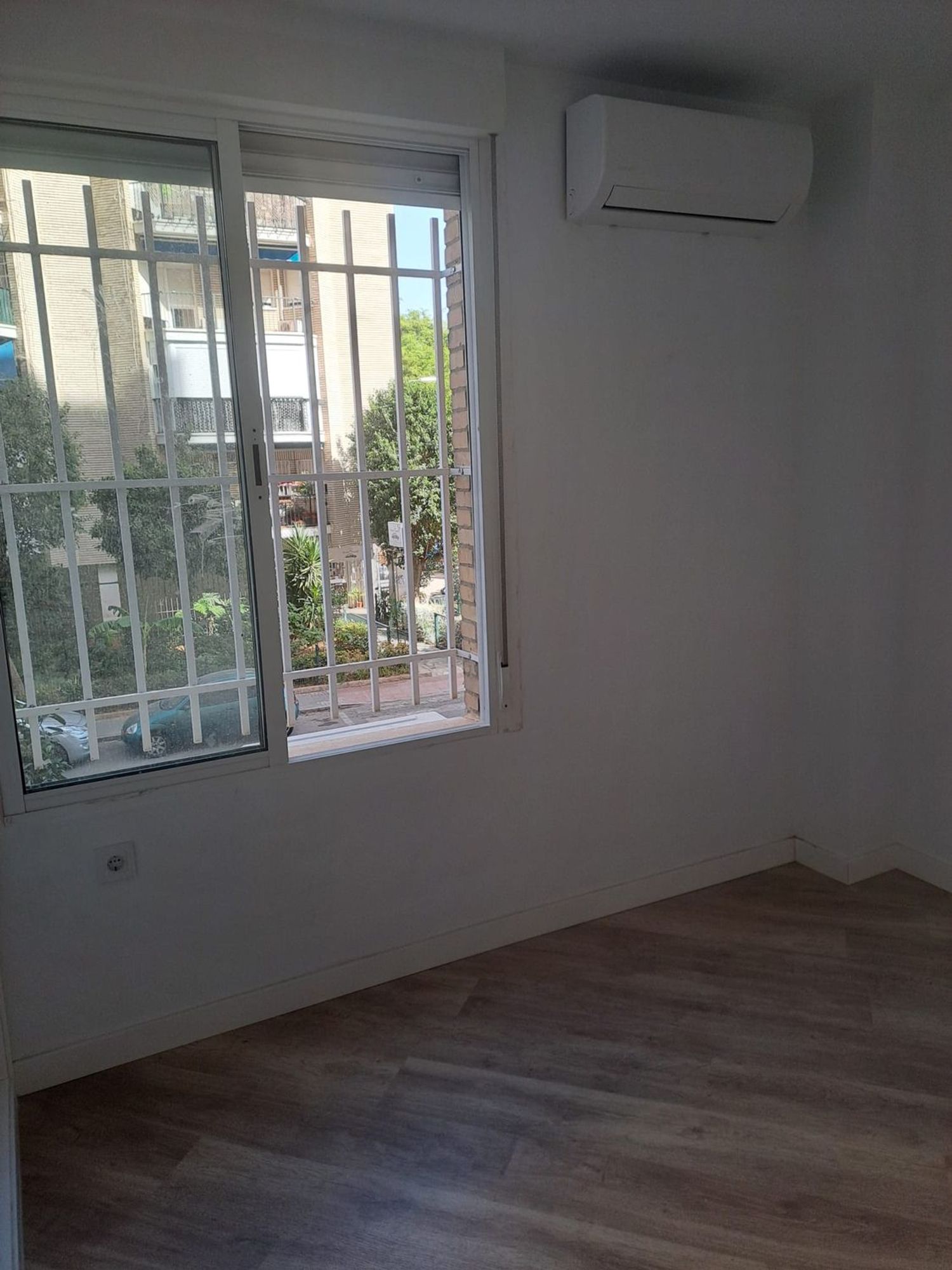 Piso en avenida Eduardo Dato, 45 - Foto 12