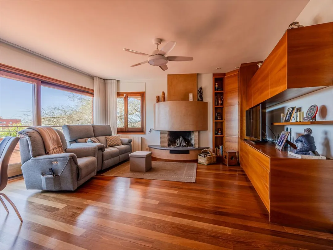 Chalet en  Carrer Maresme 17 - Foto 8