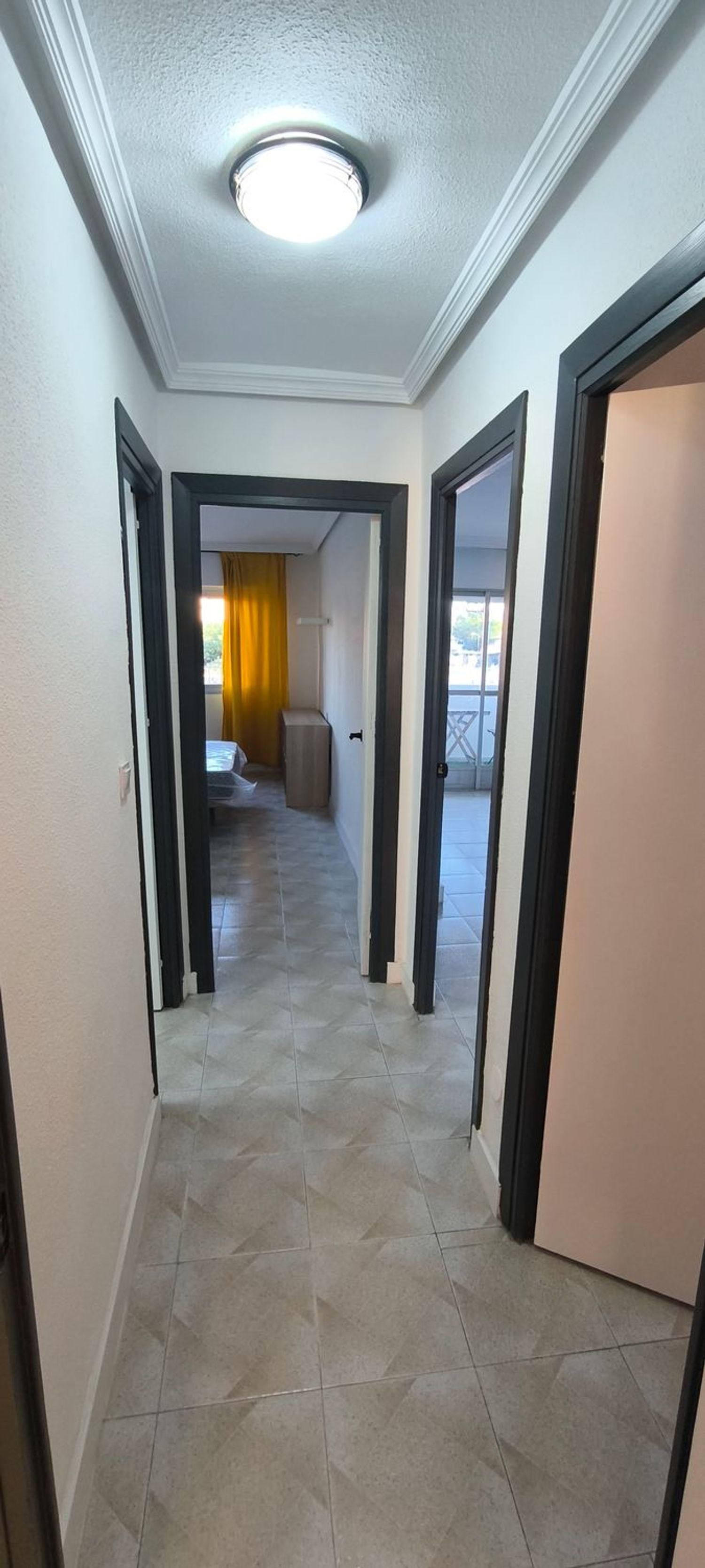 Piso en Calle Morera, 56, San Pío X - Foto 19