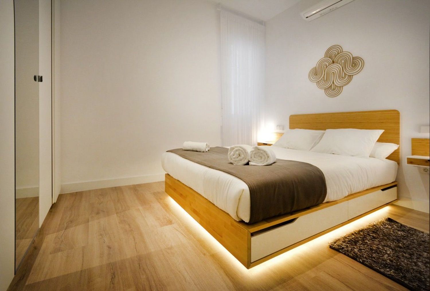 Piso en calle de Martín de Vargas, 10 - Foto 15