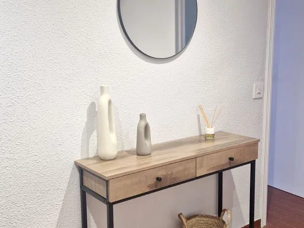 Alquiler de piso en Avenida de la Costa Blanca, 129 - Foto 10