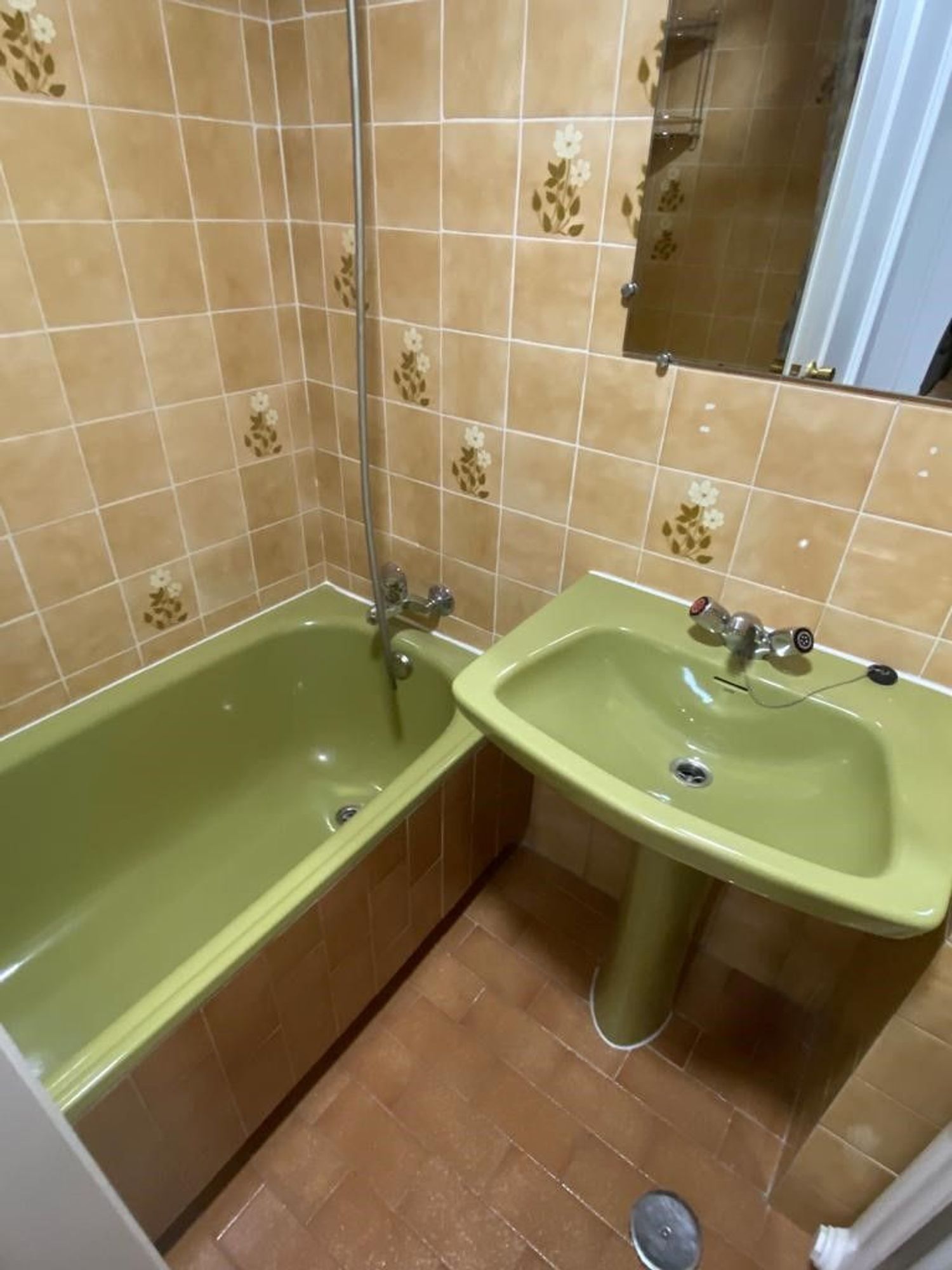 Estudio en calle Gil Imon, 6 - Foto 37