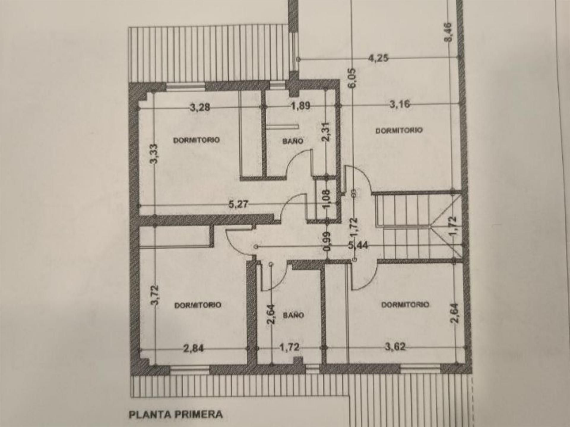 Chalet en  Calle Bilbao 72 - Foto 39