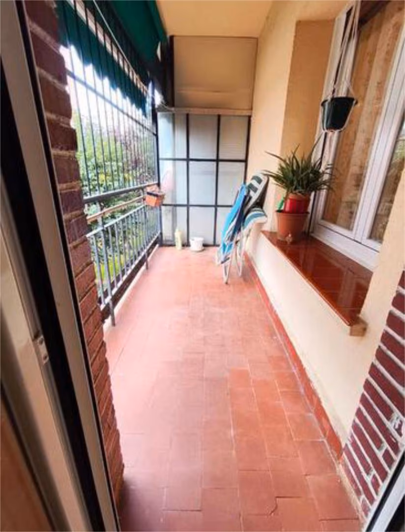 Piso en Campamento - Foto 9