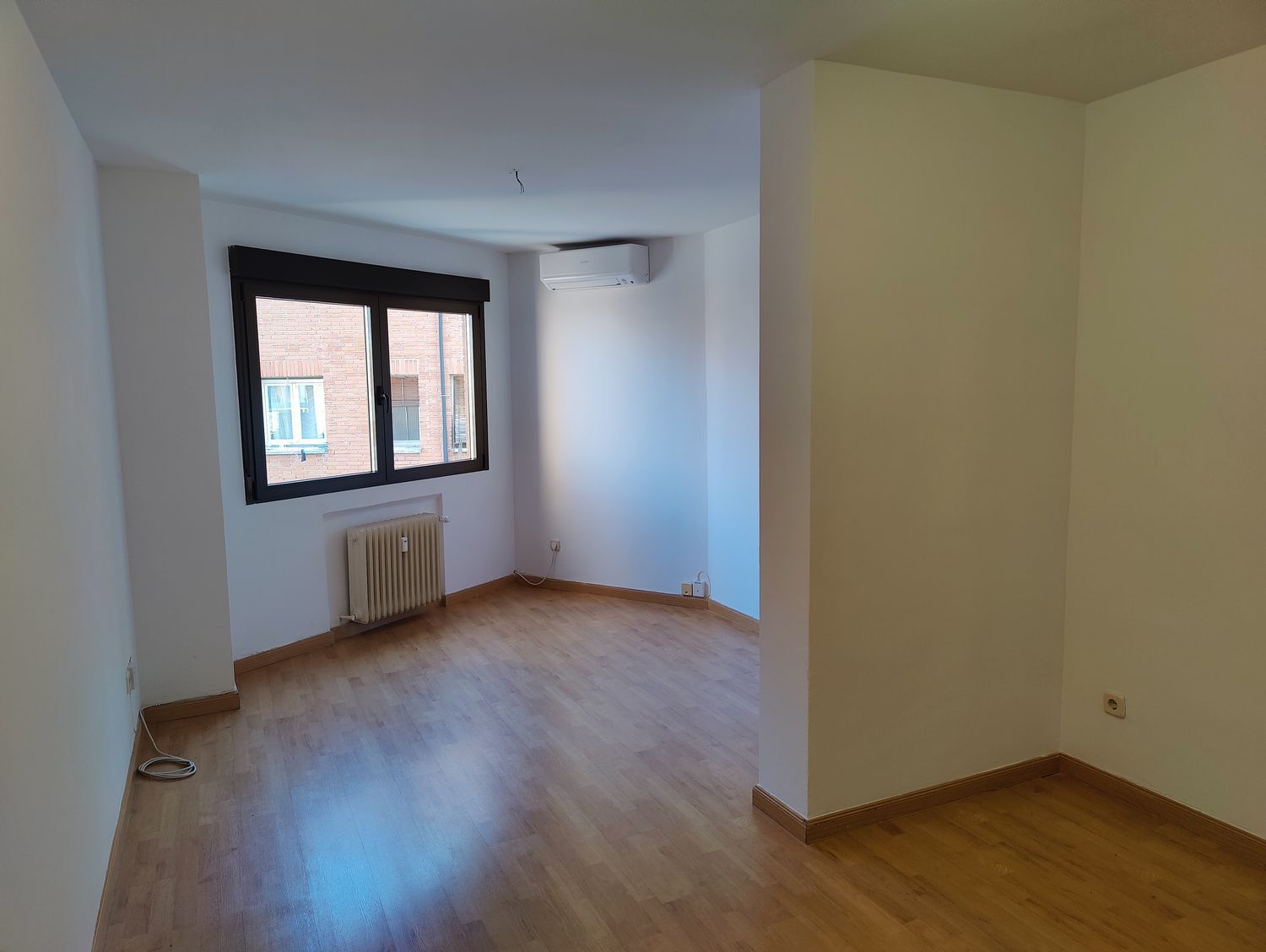 Piso en calle del Pilar de Zaragoza, 24 - Foto 6