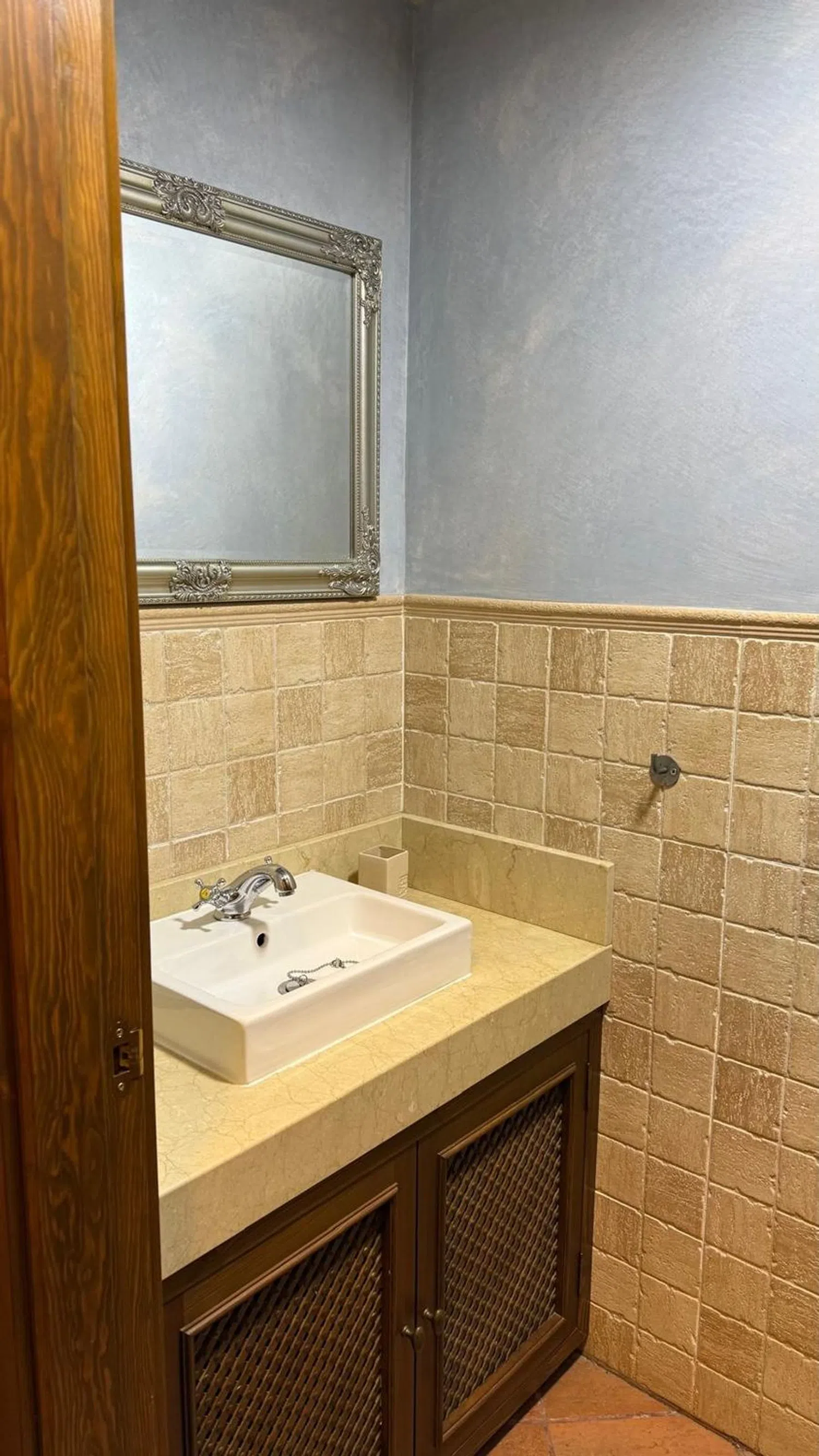 Casa independiente en calle Salamanca, 22 - Foto 20