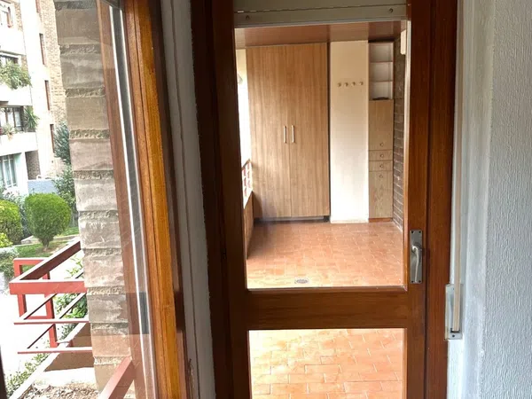 Piso en Casablanca, Casablanca - Foto 15