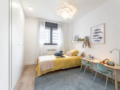 Piso en El Santo de la Isidra, 30 - Foto 24